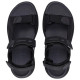 4F Men's Sandals